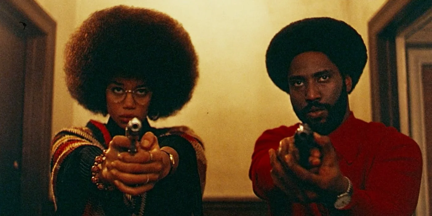 Ron-Stallworth-and-Patrice-in-BlacKkKlansman.jpg