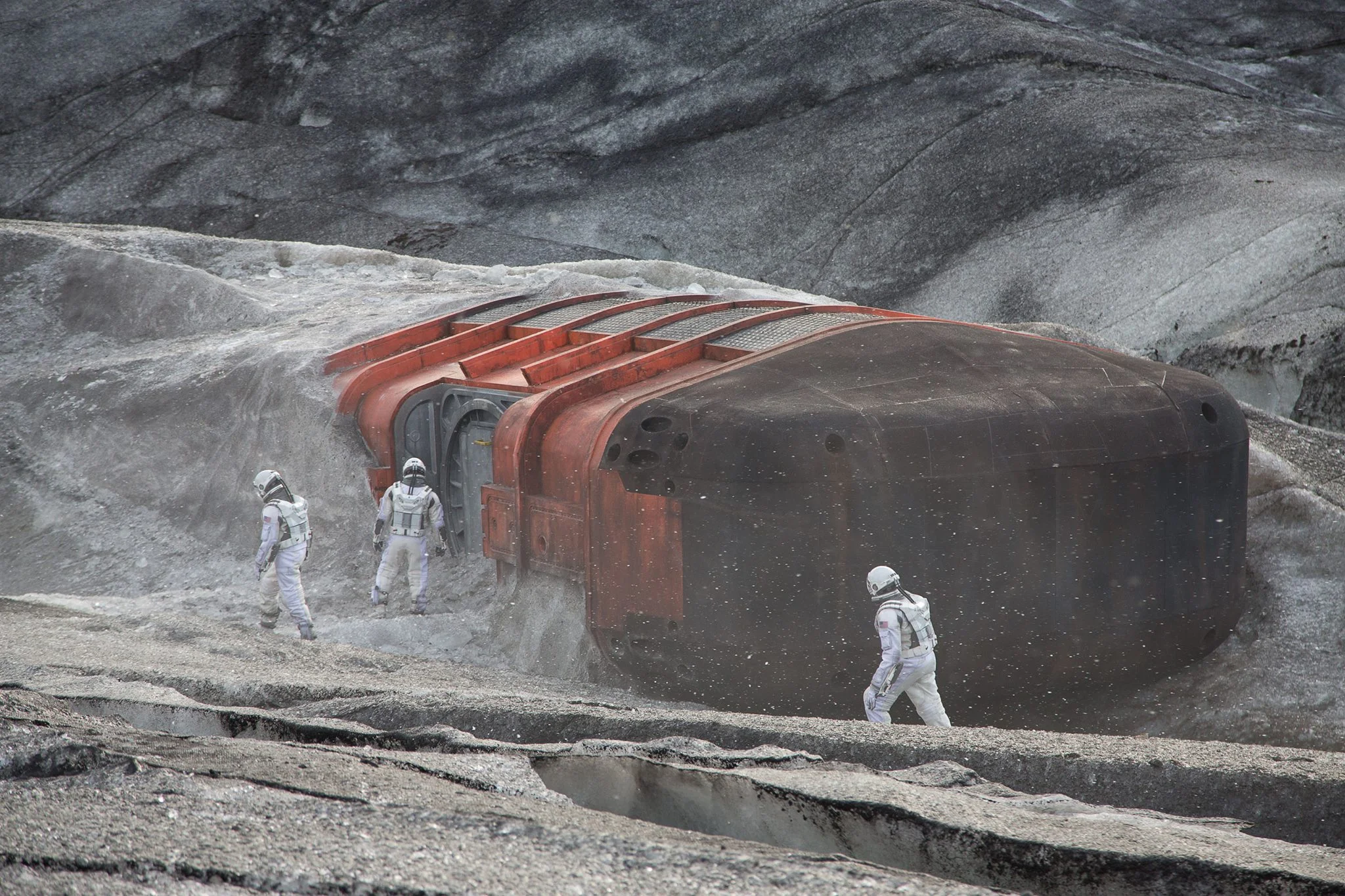 interstellar-movie-image1.jpg