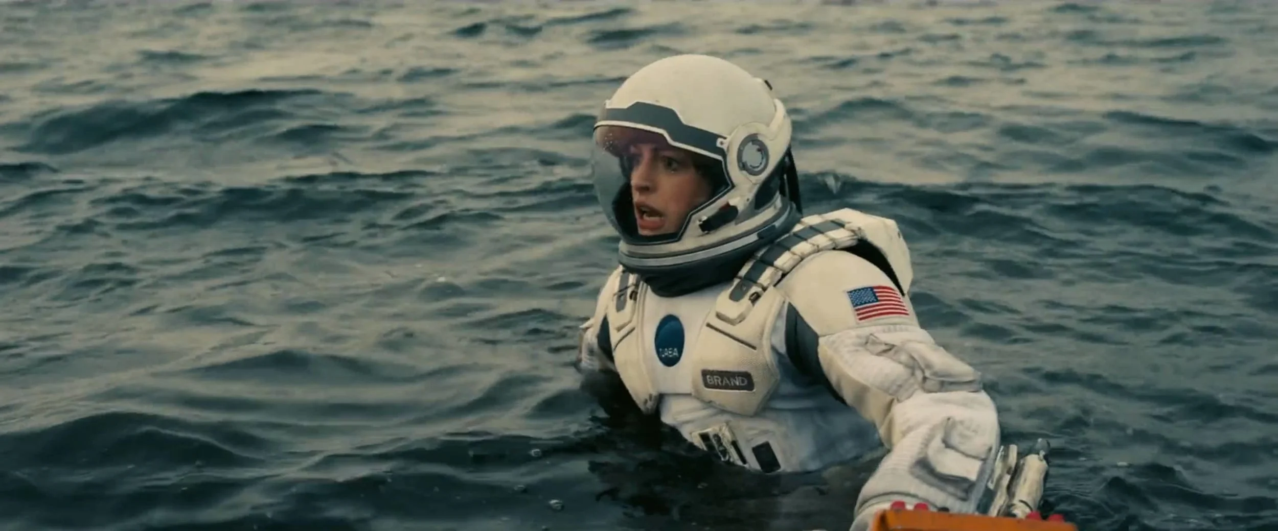 Interstellar-2.jpg
