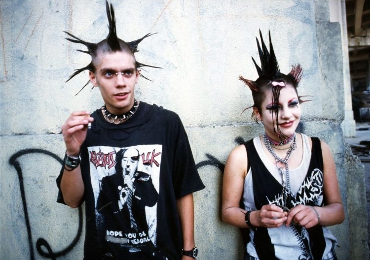 Pinwheel-and-Robbie_preview-750x535.jpeg