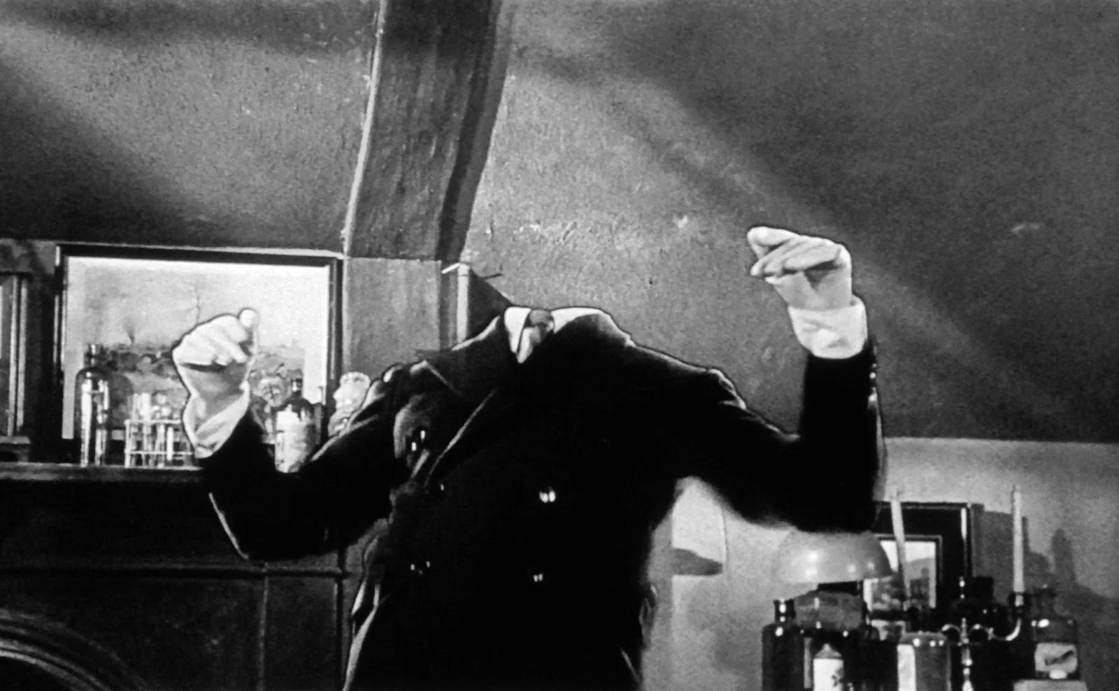 theinvisibleman3.jpg