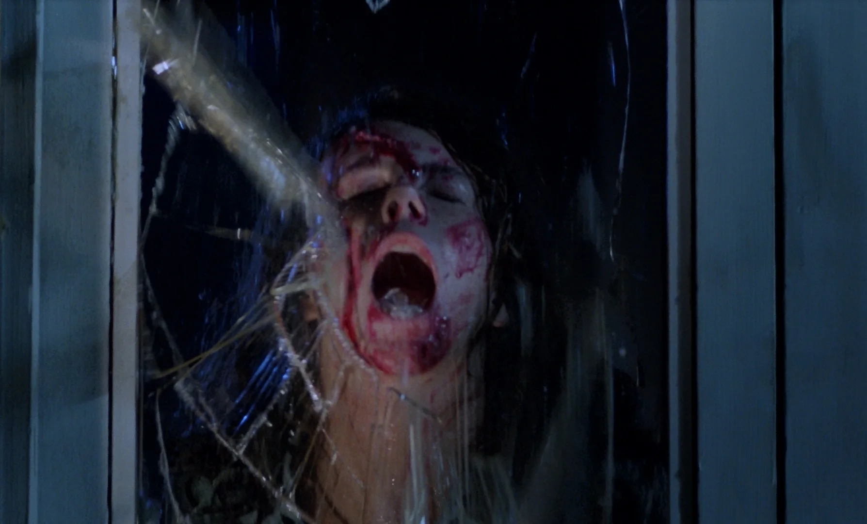 phenomena6.jpg