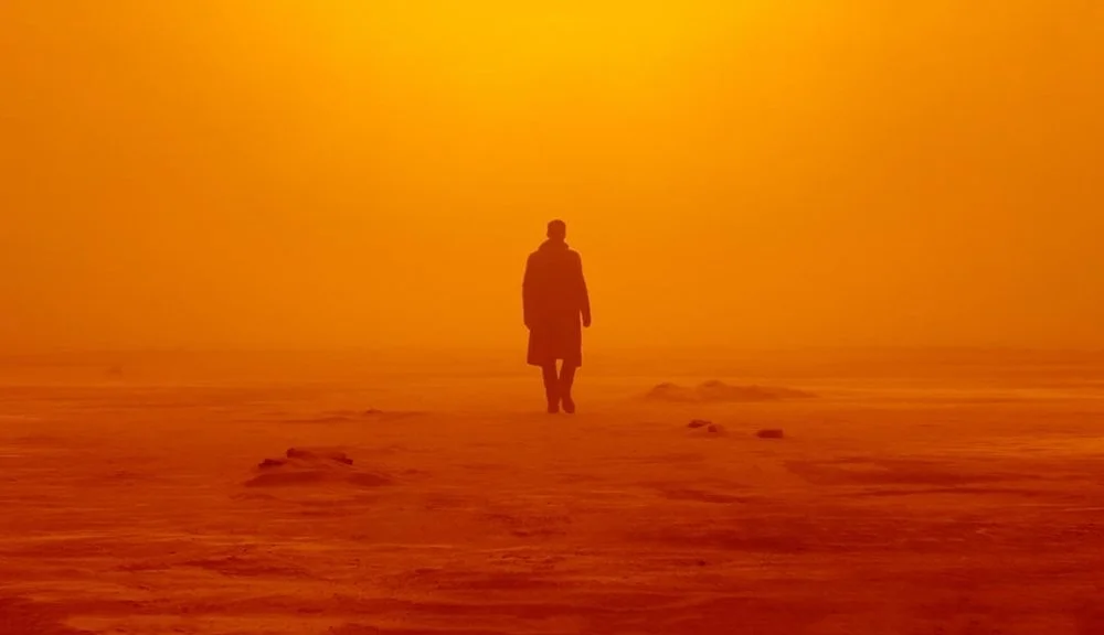 Bladerunner_Featured-1000x576.jpg
