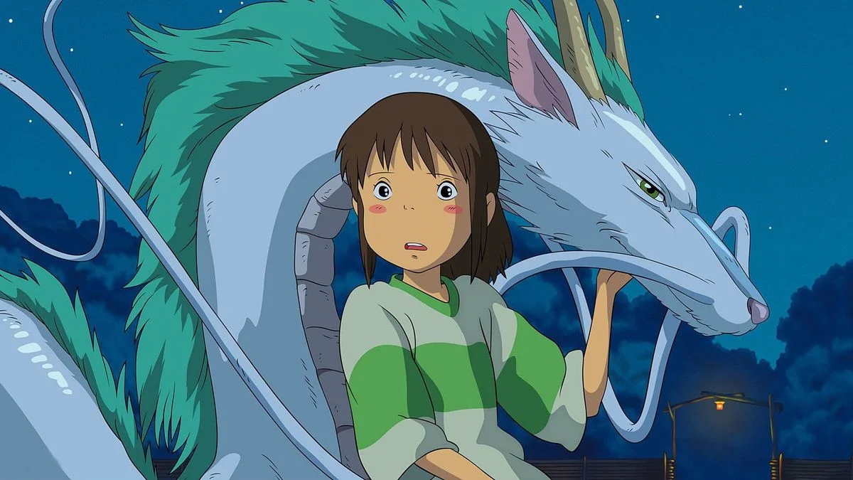 spirited away.jpg