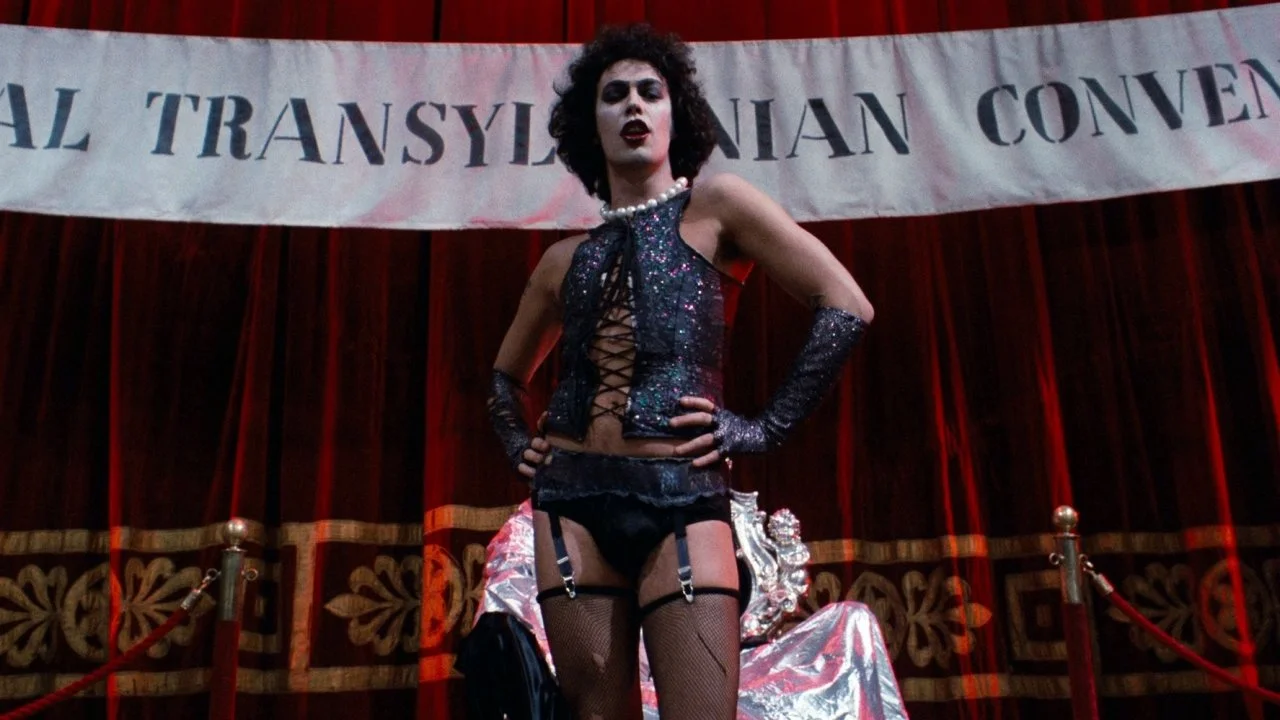video-the-rocky-horror-picture-show-sweet-transvestite-superJumbo.jpg