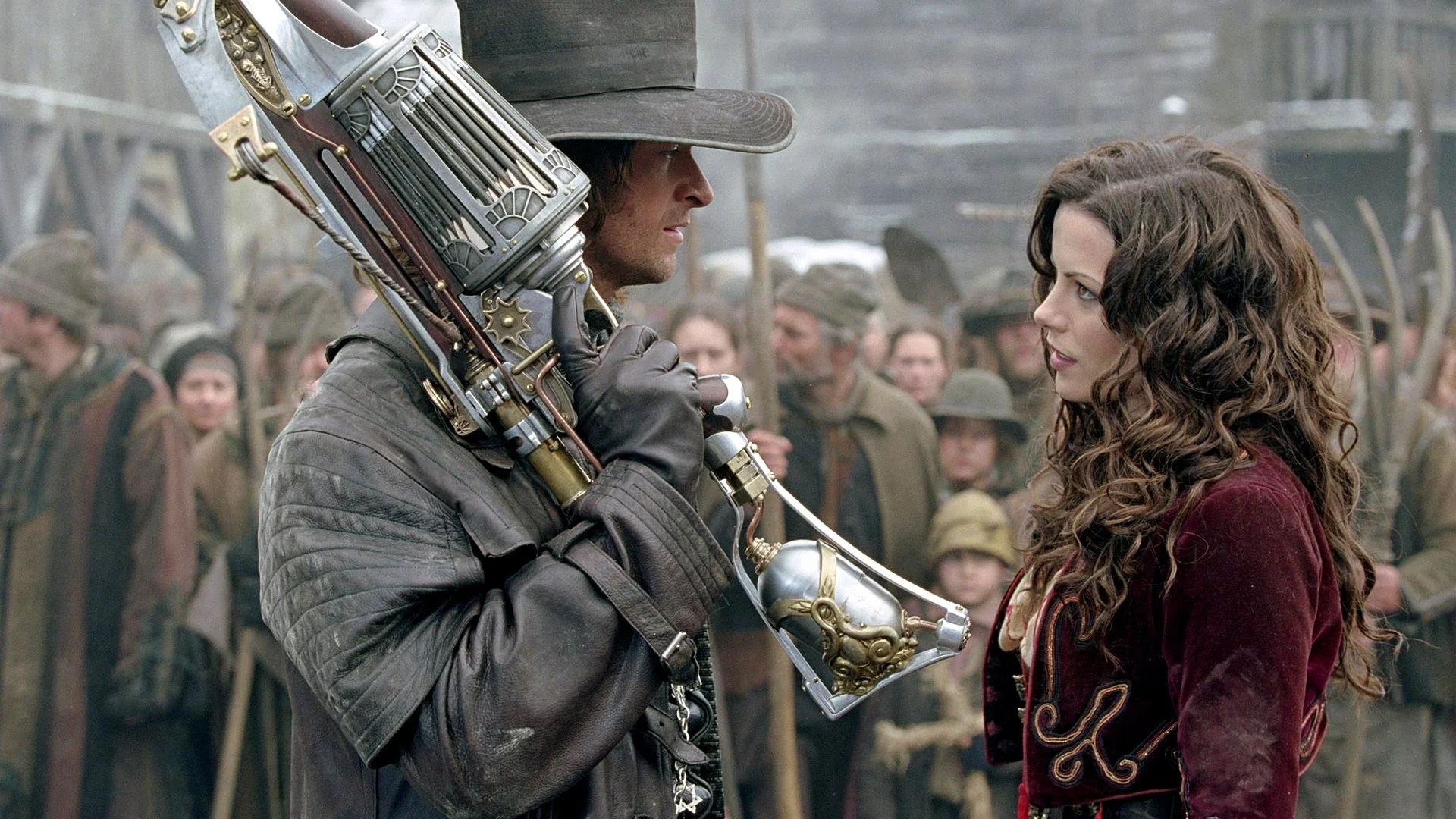 van-helsing-movie-review-image-1.jpg