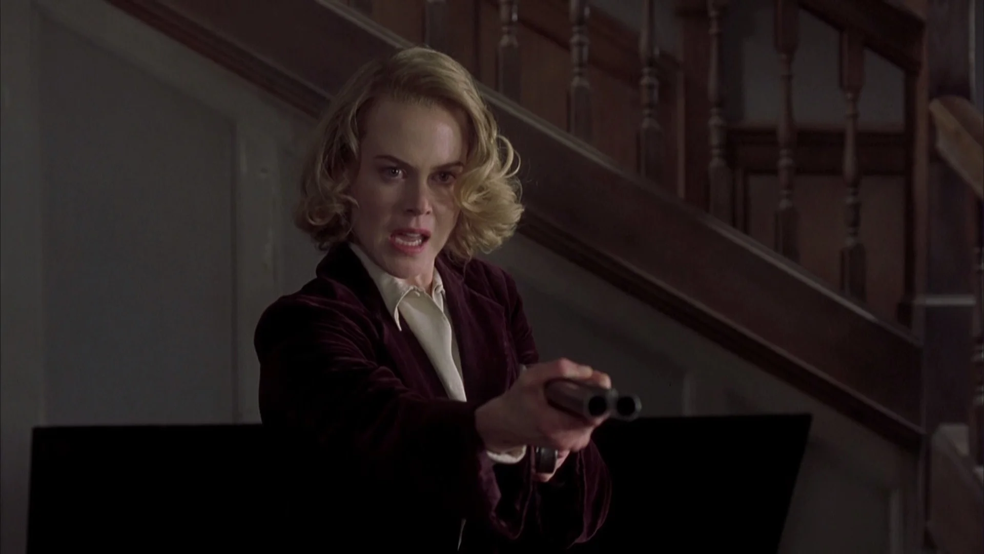the-others-the-others-2001-film-32714484-1920-1080.jpg