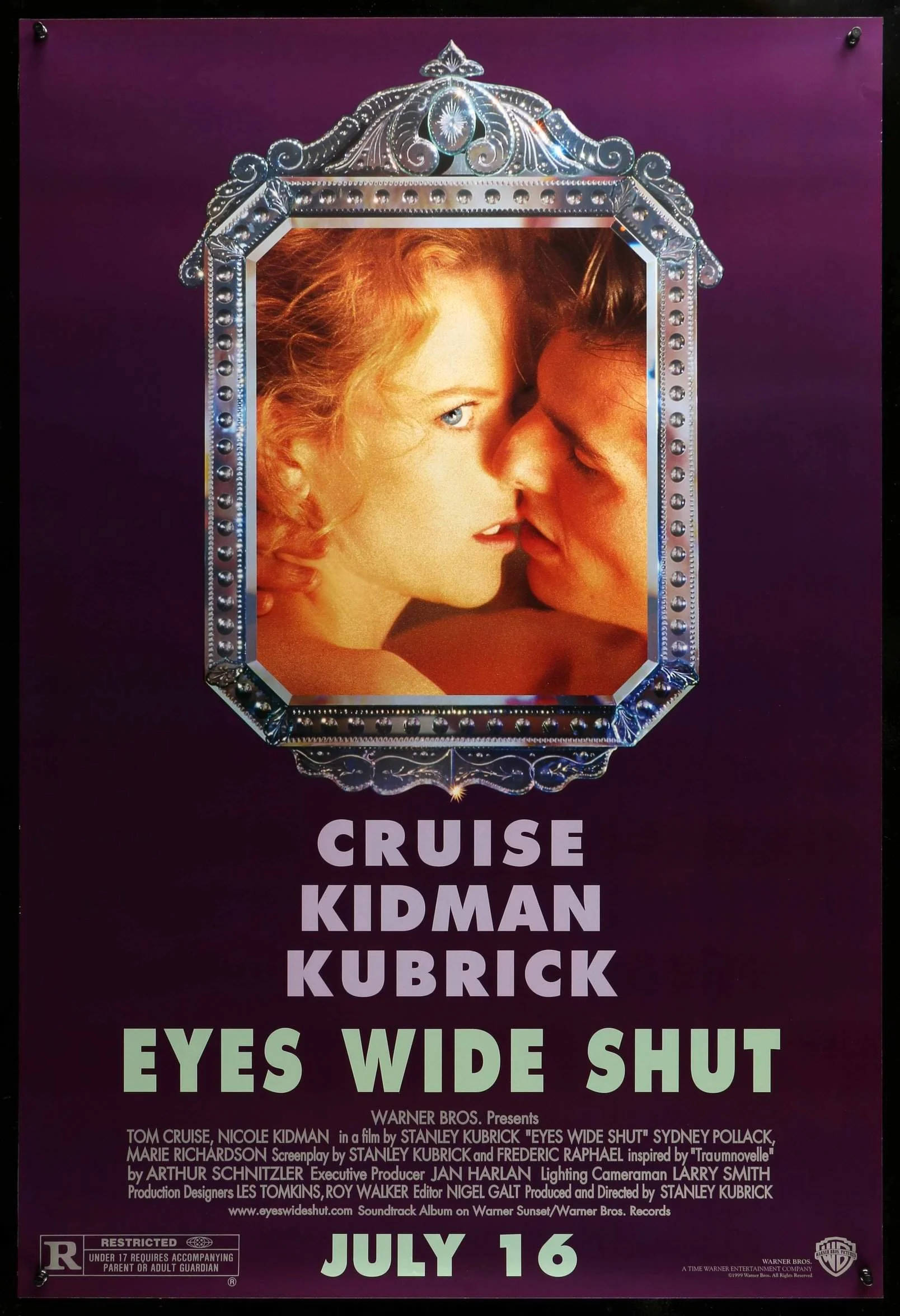 eyes_wide_shut_1999_original_film_art_2000x.jpg