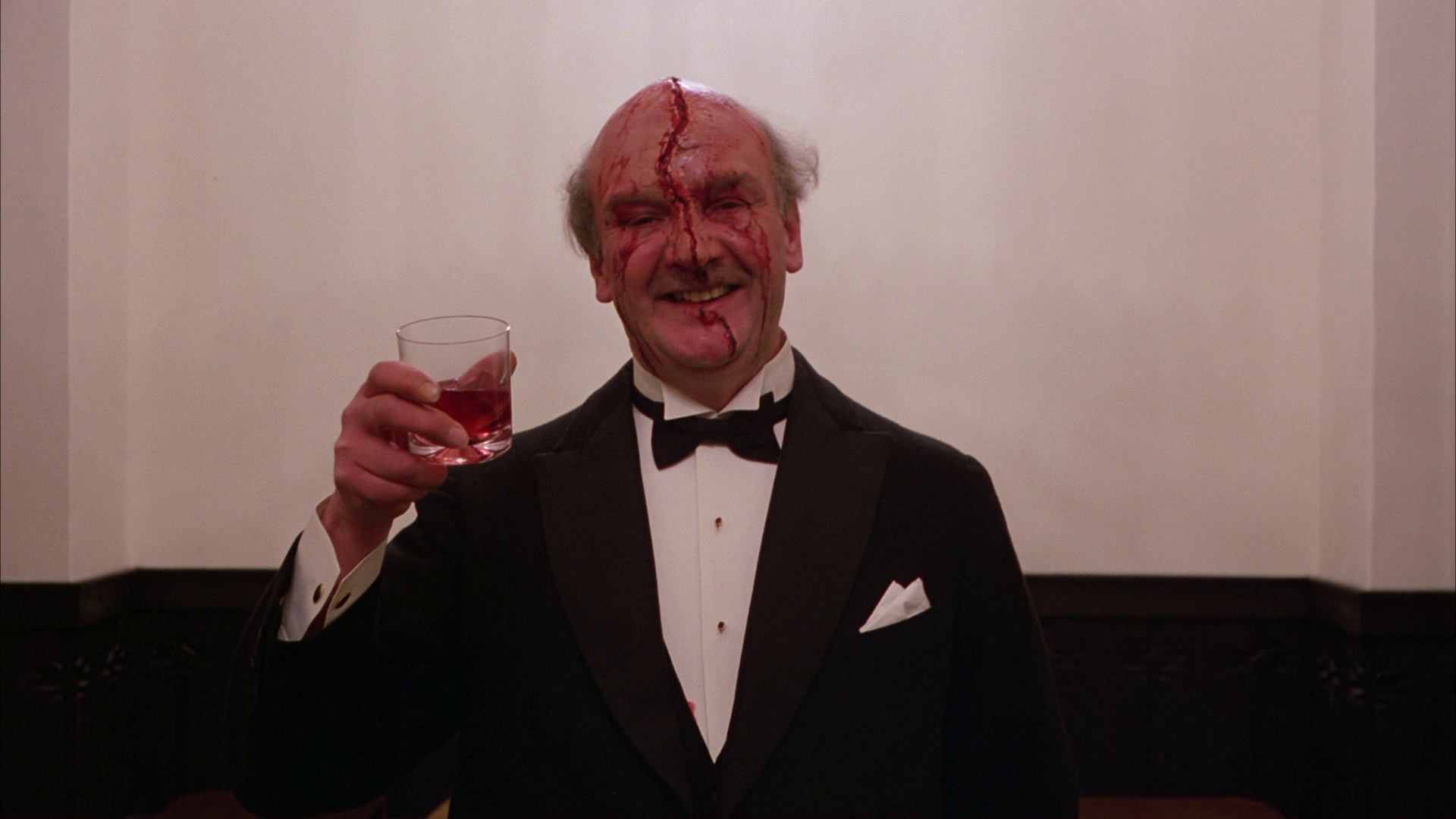 the_shining_32.png
