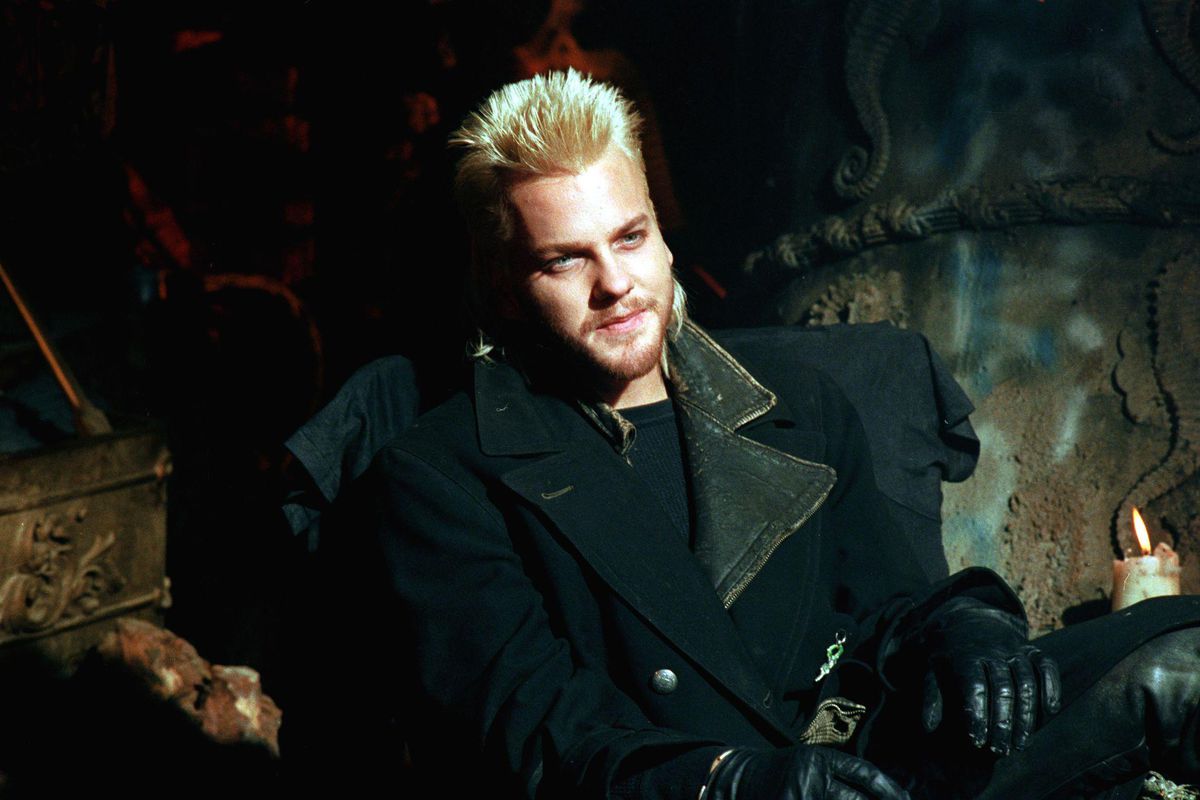 lost-boys.0.jpg