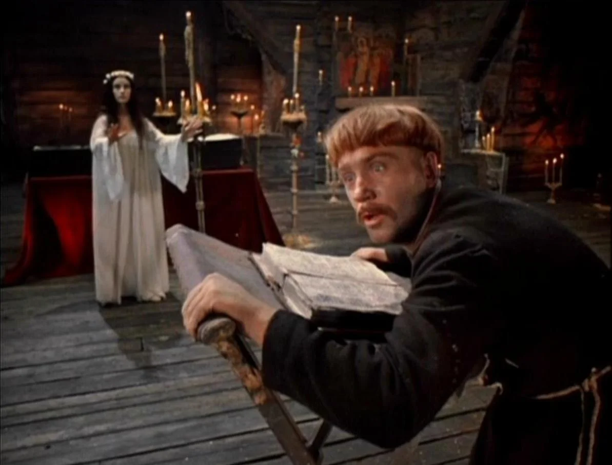 viy0011.jpg