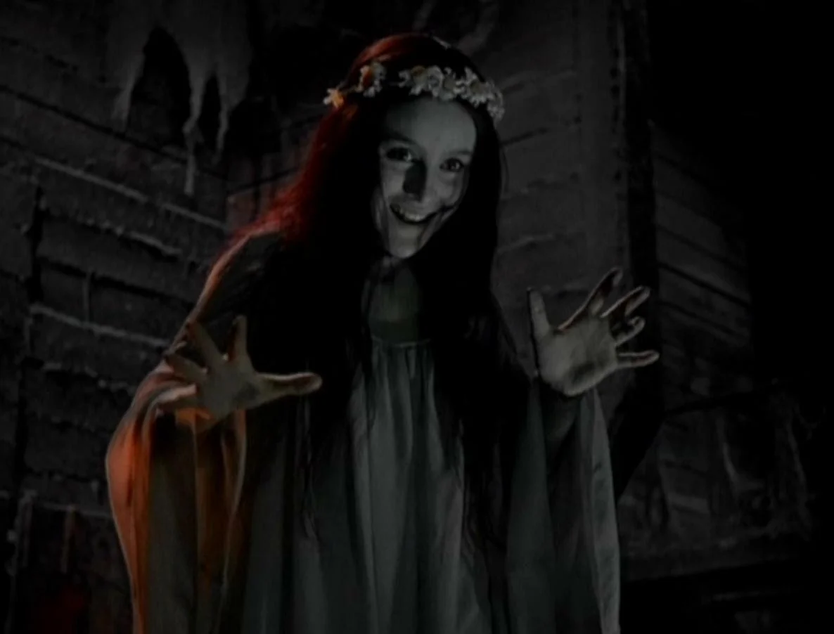viy0031.jpg