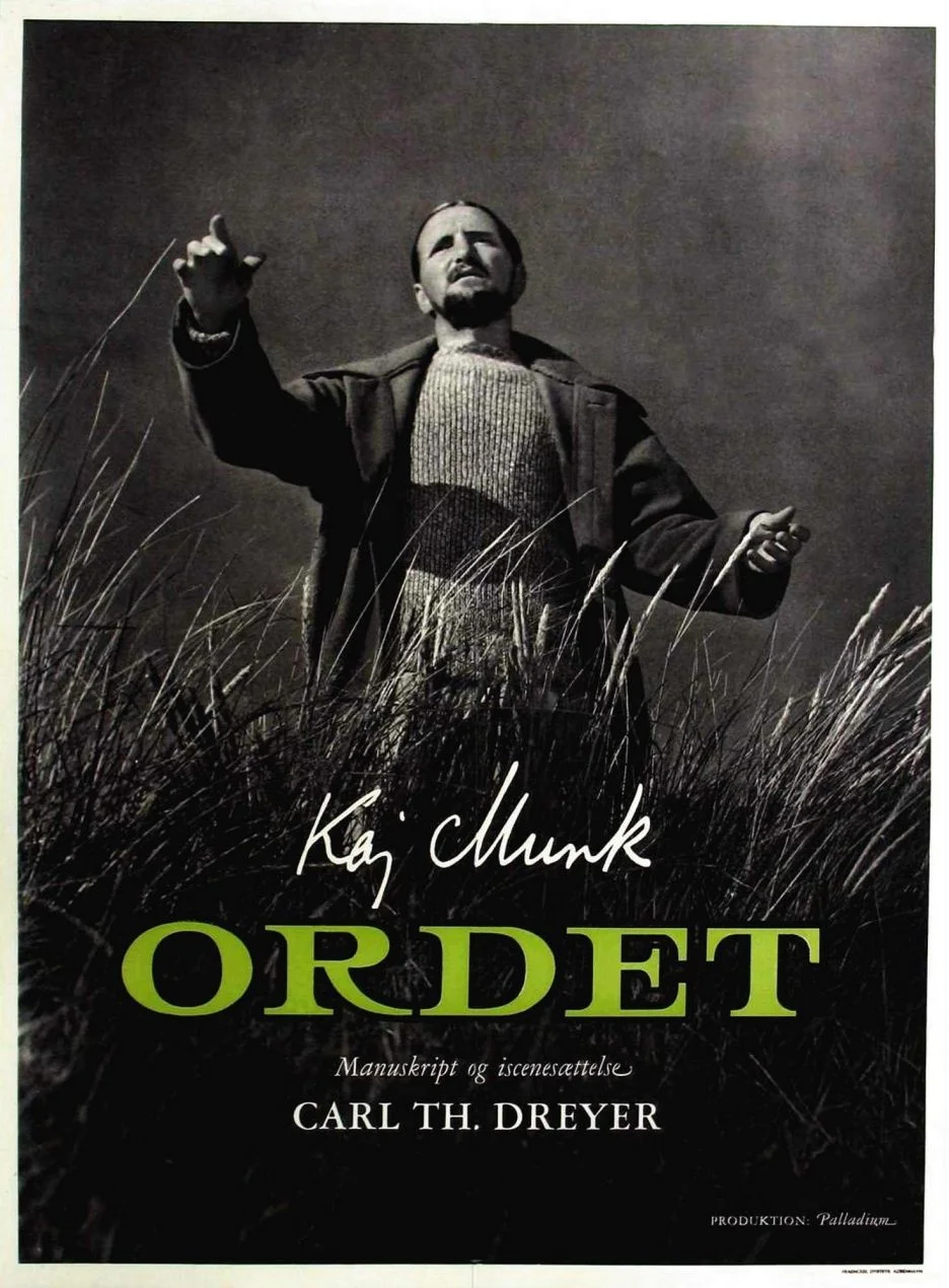 ordet 1.jpg