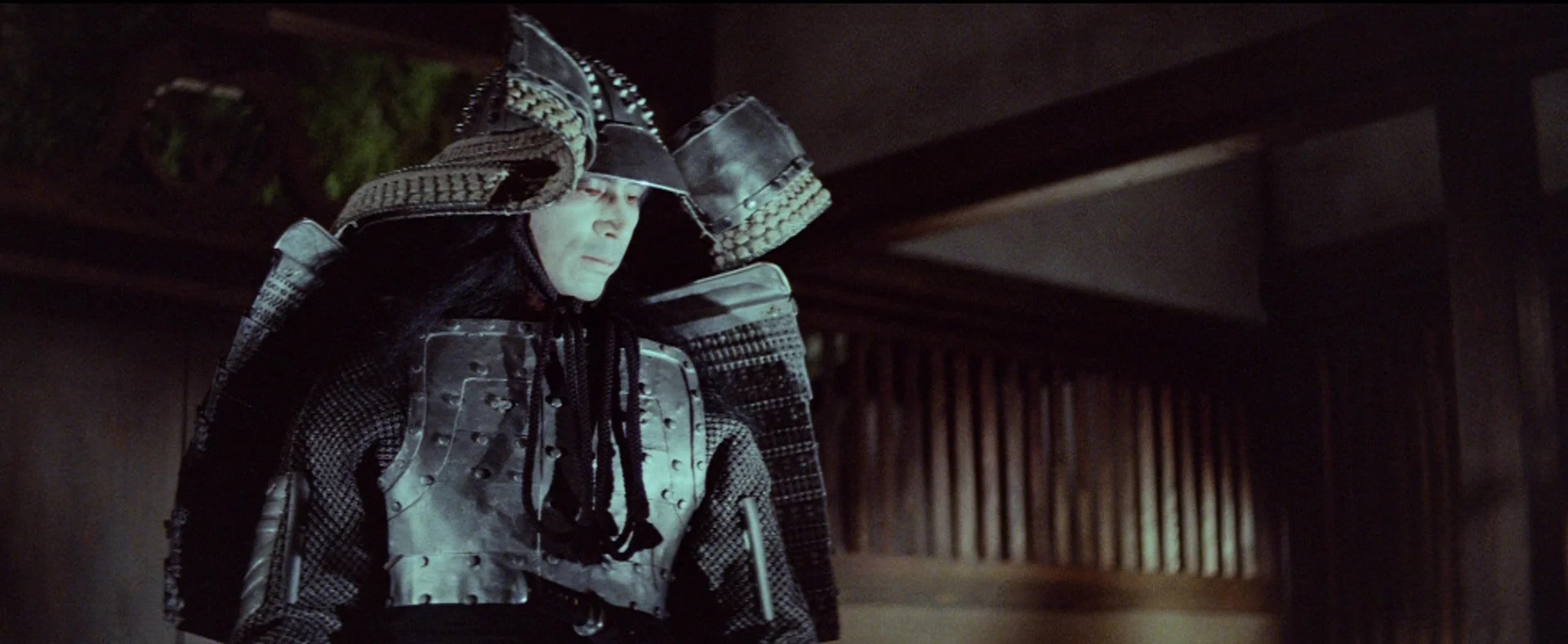 kwaidan10big.jpg