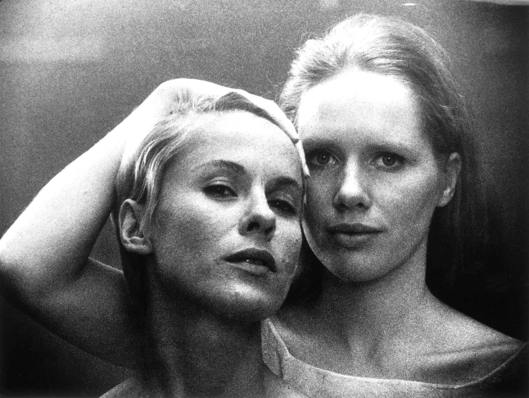Persona-1966-by-Ingmar-Bergman.jpg