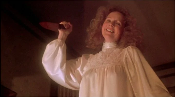 Margaret-White.jpg