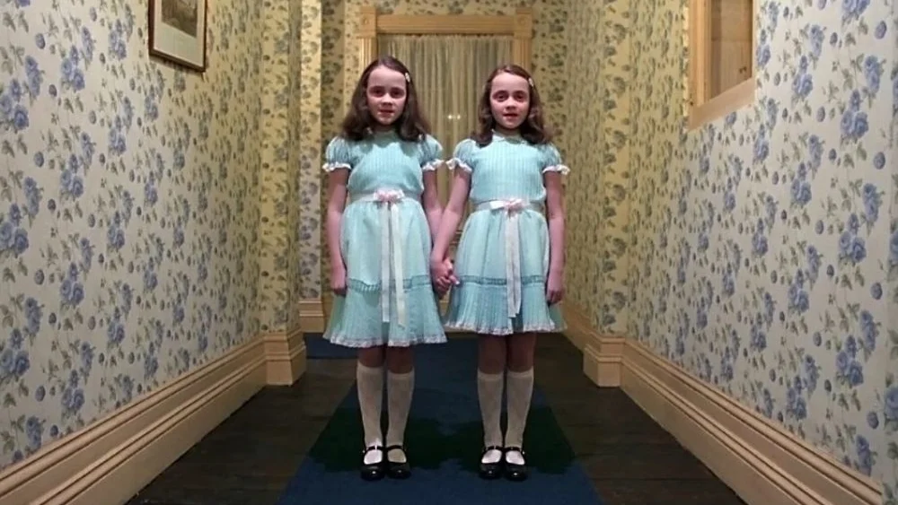 the-shining-still-2.jpg
