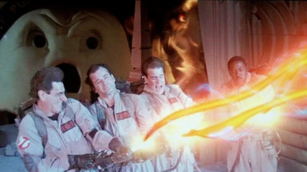 Ghostbusters.jpg