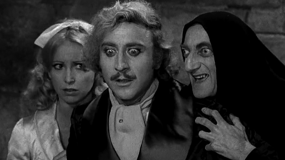 youngfrankenstein.jpg