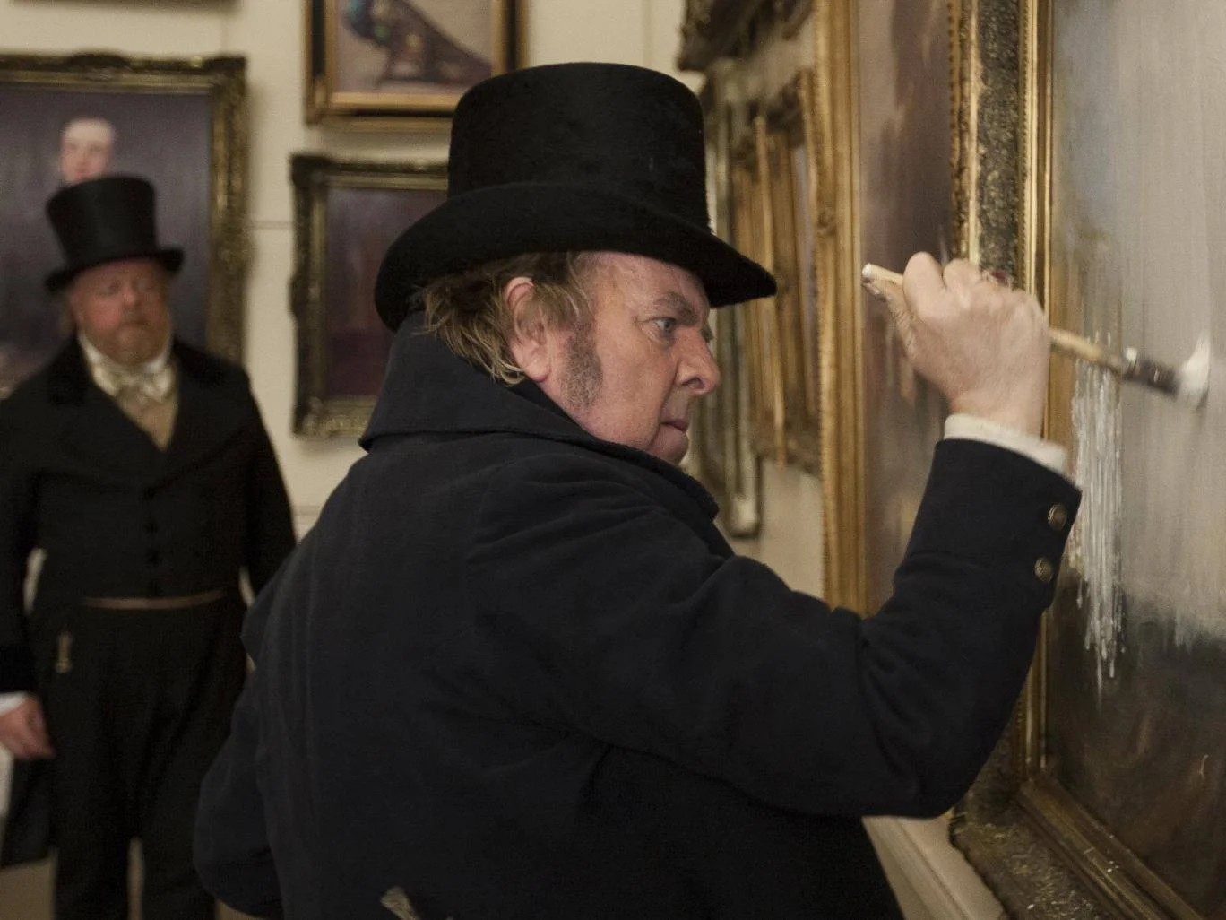 Mr-Turner.jpg