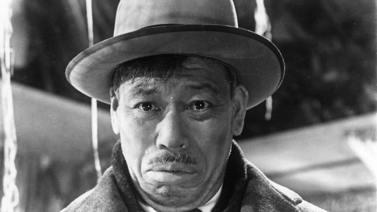 ikiru-1200-1200-675-675-crop-000000.jpg