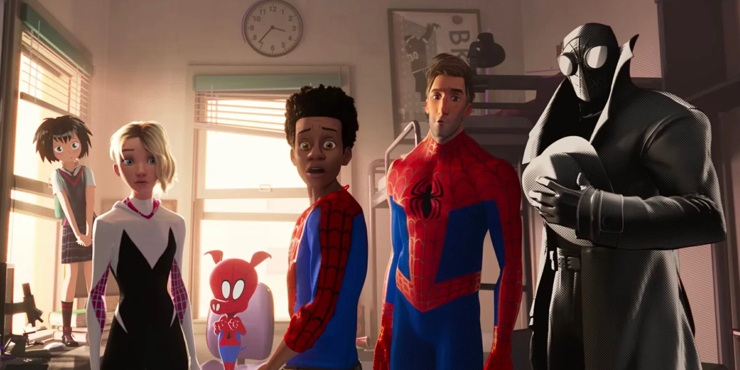 spider-man_into_the_spider-verse_trailer.jpg