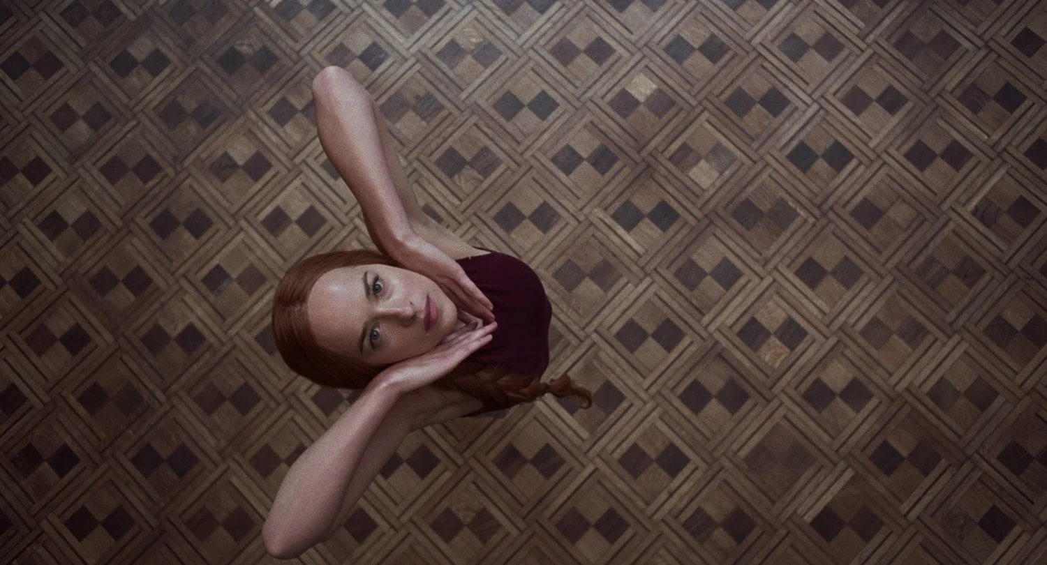 221705_1333585.jpg.1500x810_q95_crop-smart_upscale.jpg