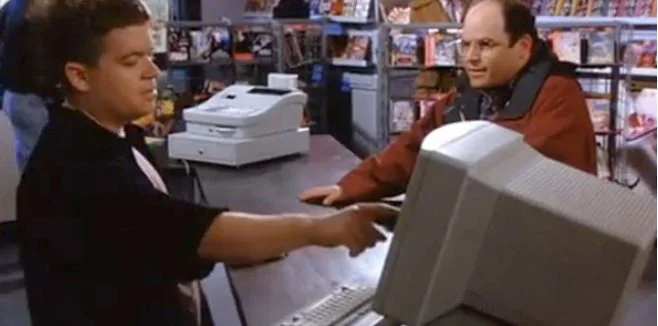 clerk 1.jpg