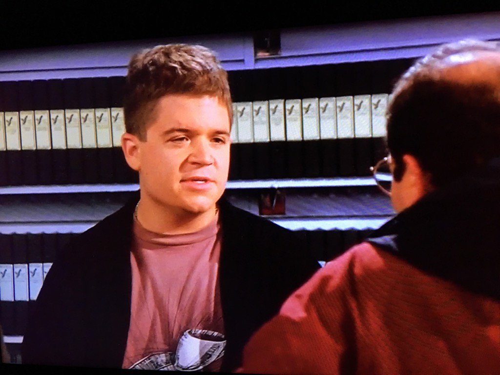 clerk 5.jpg