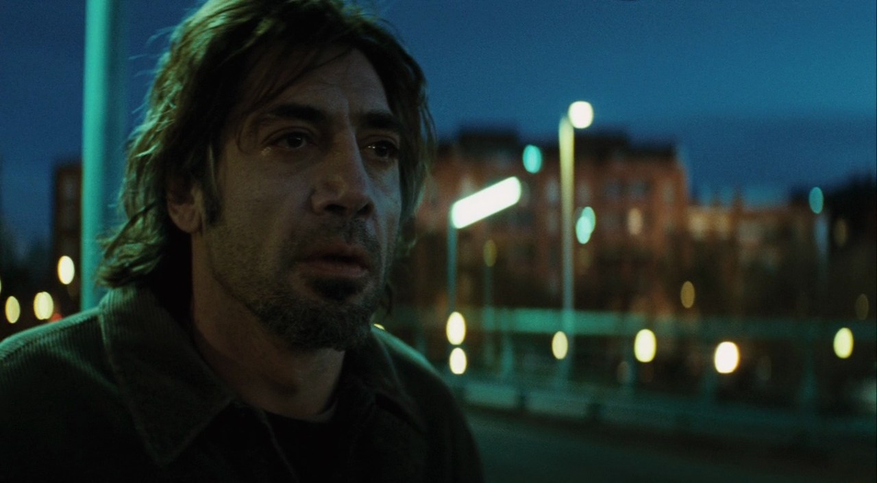 biutiful032.jpg