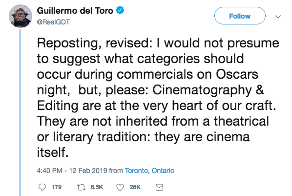 Screen Shot 2019-02-22 at 7.19.49 AM.png