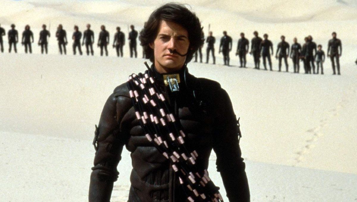 dune-1984.jpg