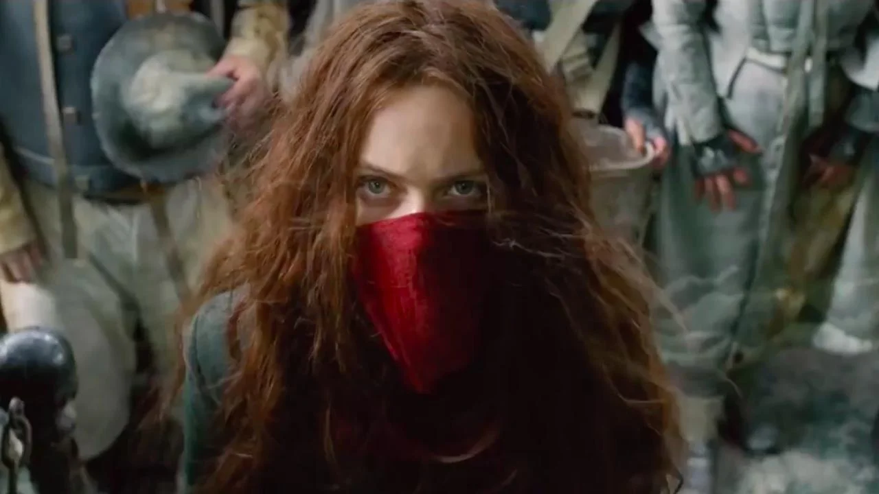 mortal-engines-trailer-images-hit.jpg