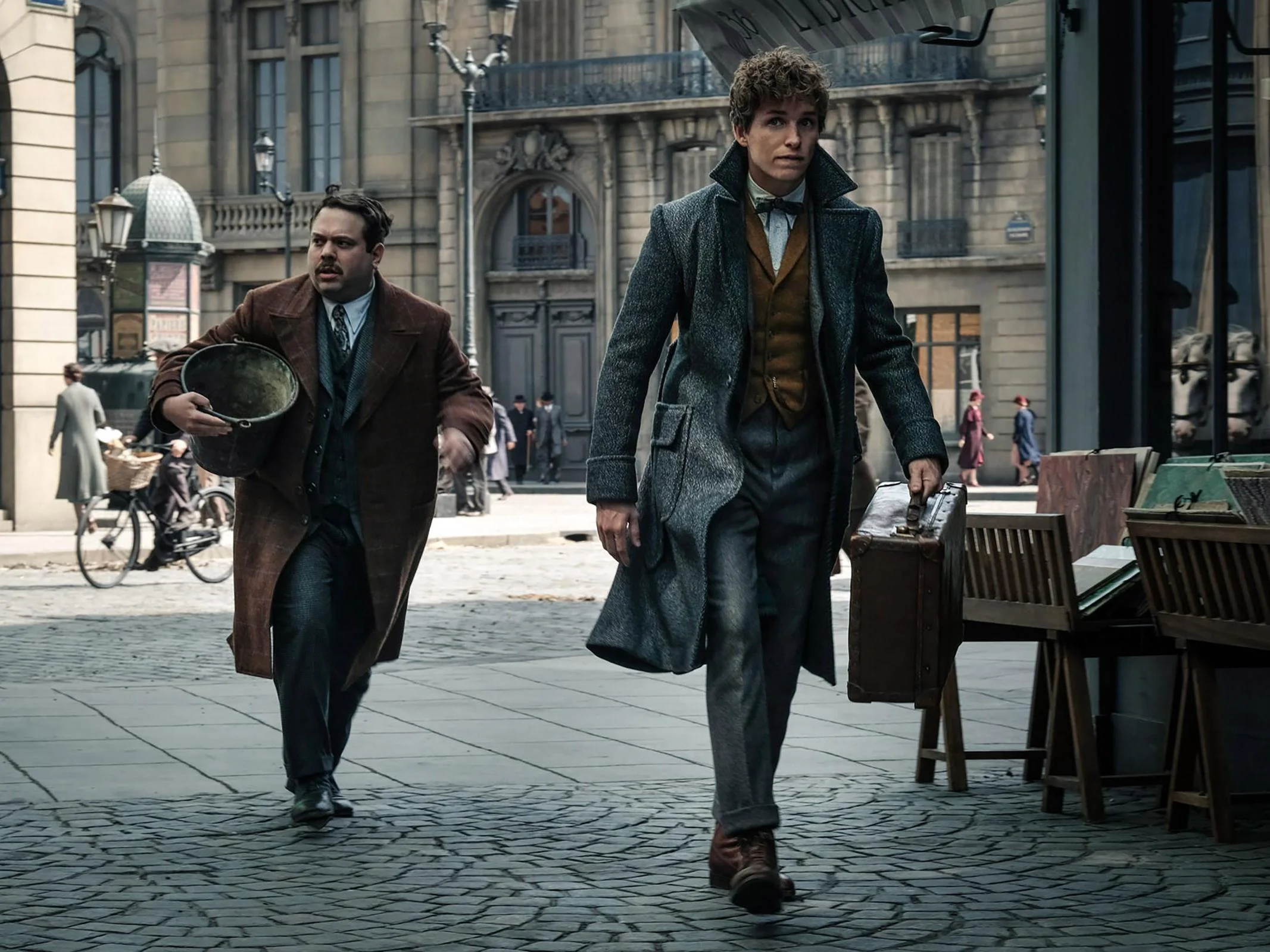 fantastic-beasts-2-crimes-of-grindelwald.jpg