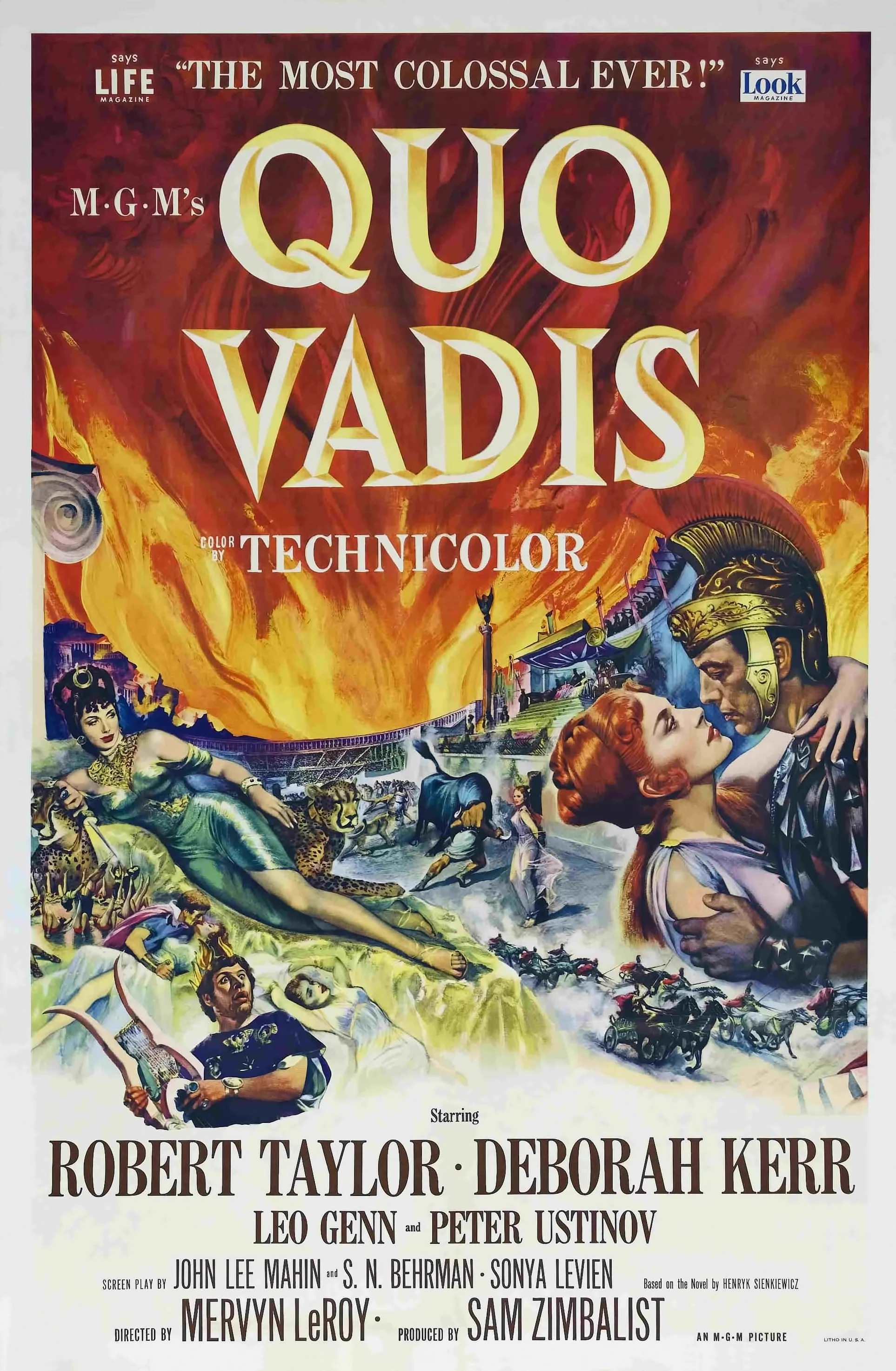 qv 1.jpg