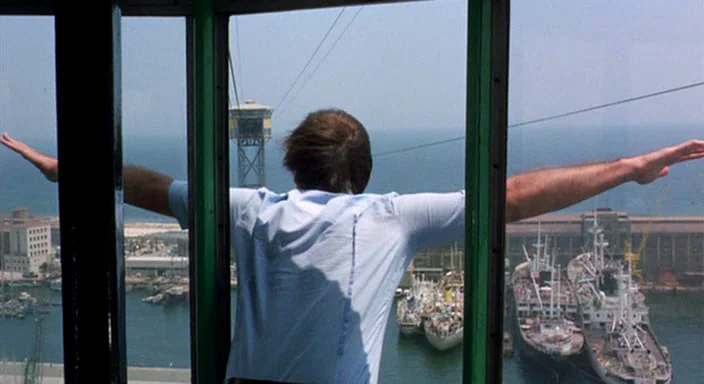 CableCar2_Passenger.jpg