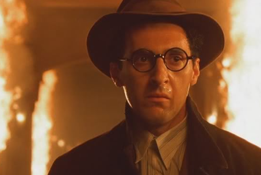 barton_prim.png