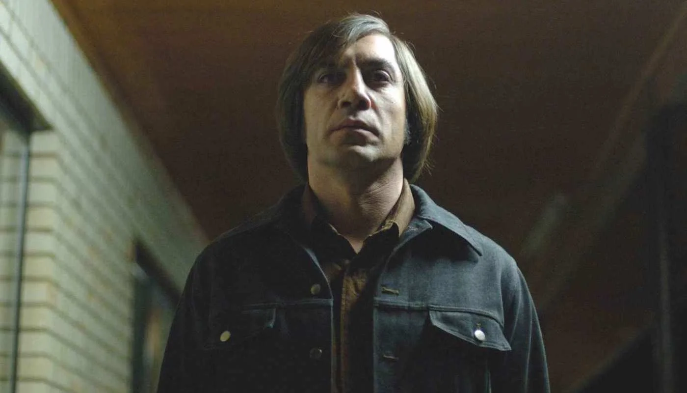 no-country-anton-chigurh.jpg