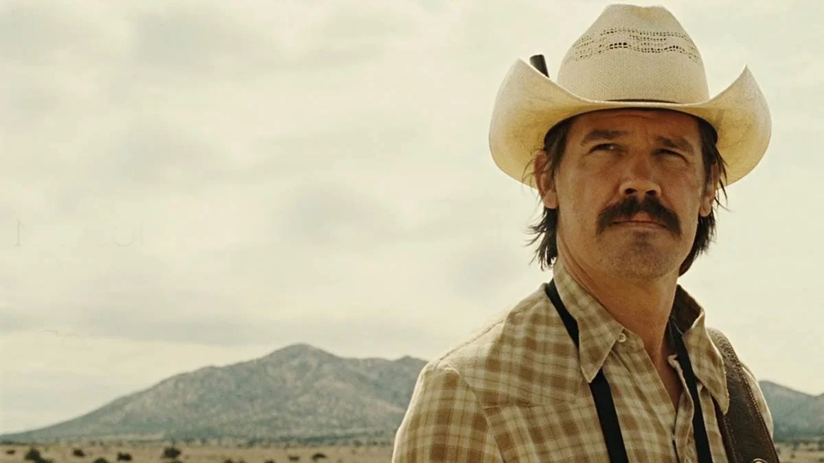 no-country-for-old-men.jpg