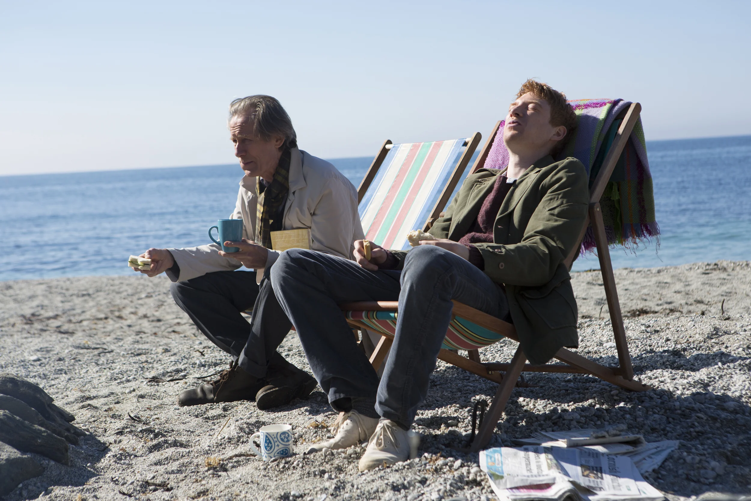 about-time-bill-nighy-domnhall-gleeson.jpg