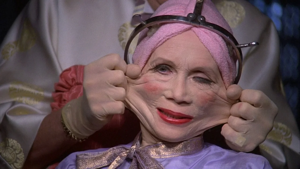 Brazil_movie_face_job_ea978.jpg