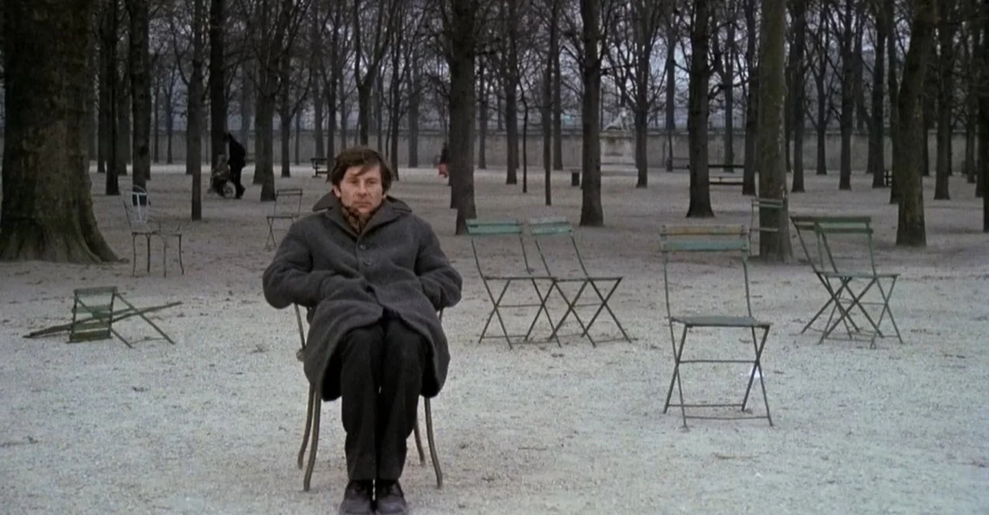 the-tenant-1976.jpg