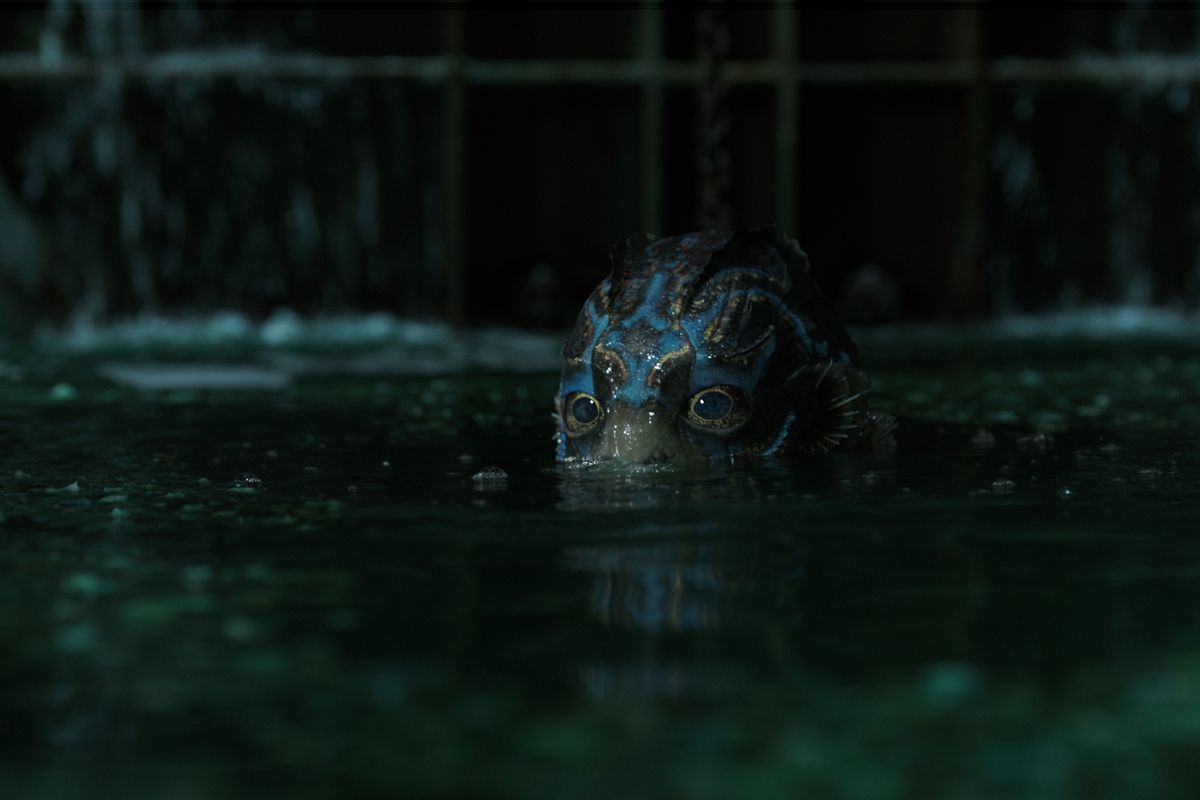 shapeofwater_crop.0.jpg