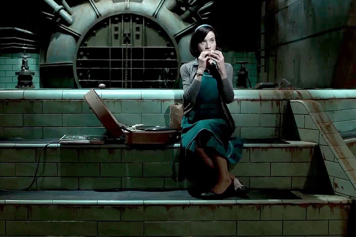 shape_water.0.jpg