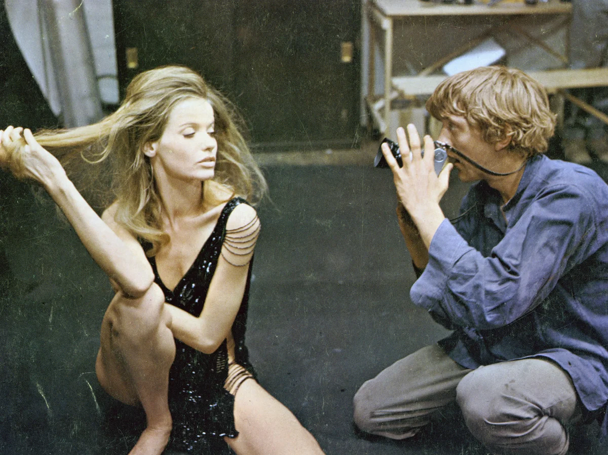 FILM2_07262017_EBIRI_Blow-Up_Courtesy-Film-Forum-via-Photofest.jpg