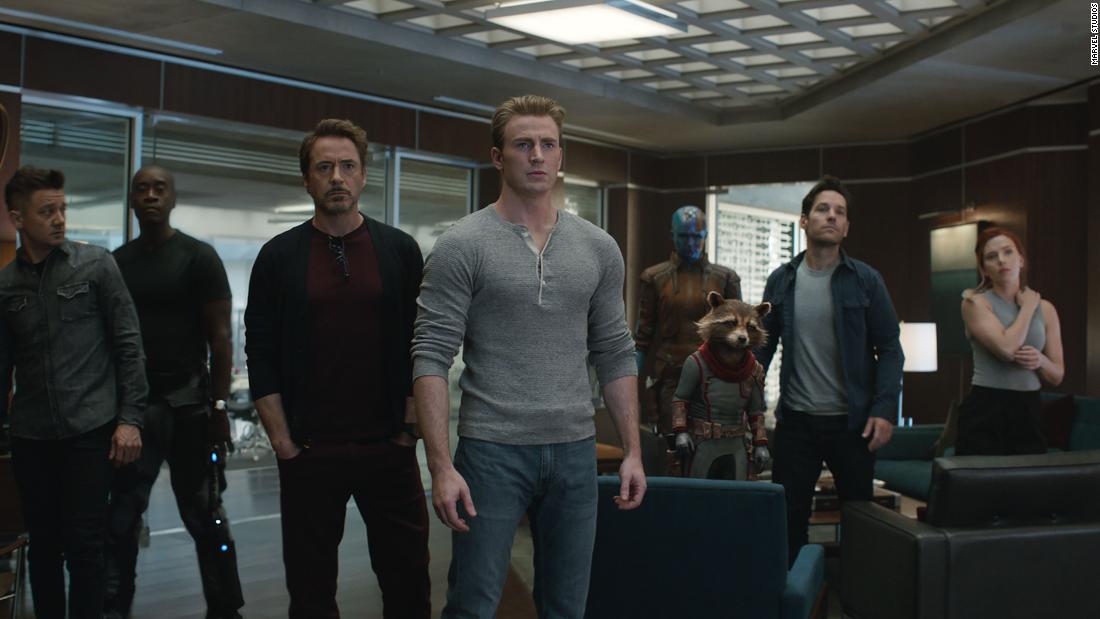 190419101004-avengers-endgame-3-super-tease.jpg