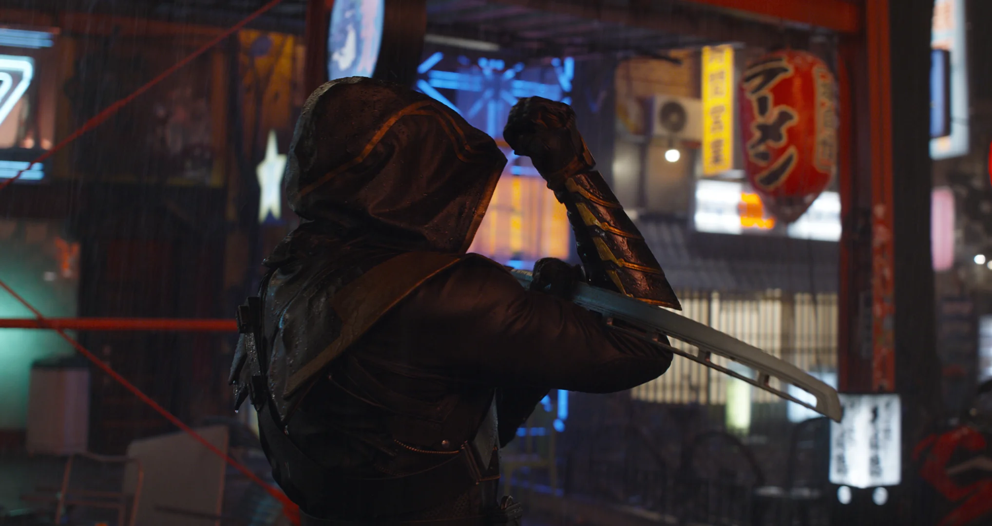 avengers-endgame-images-hawkeye-ronin-jeremy-renner.jpg
