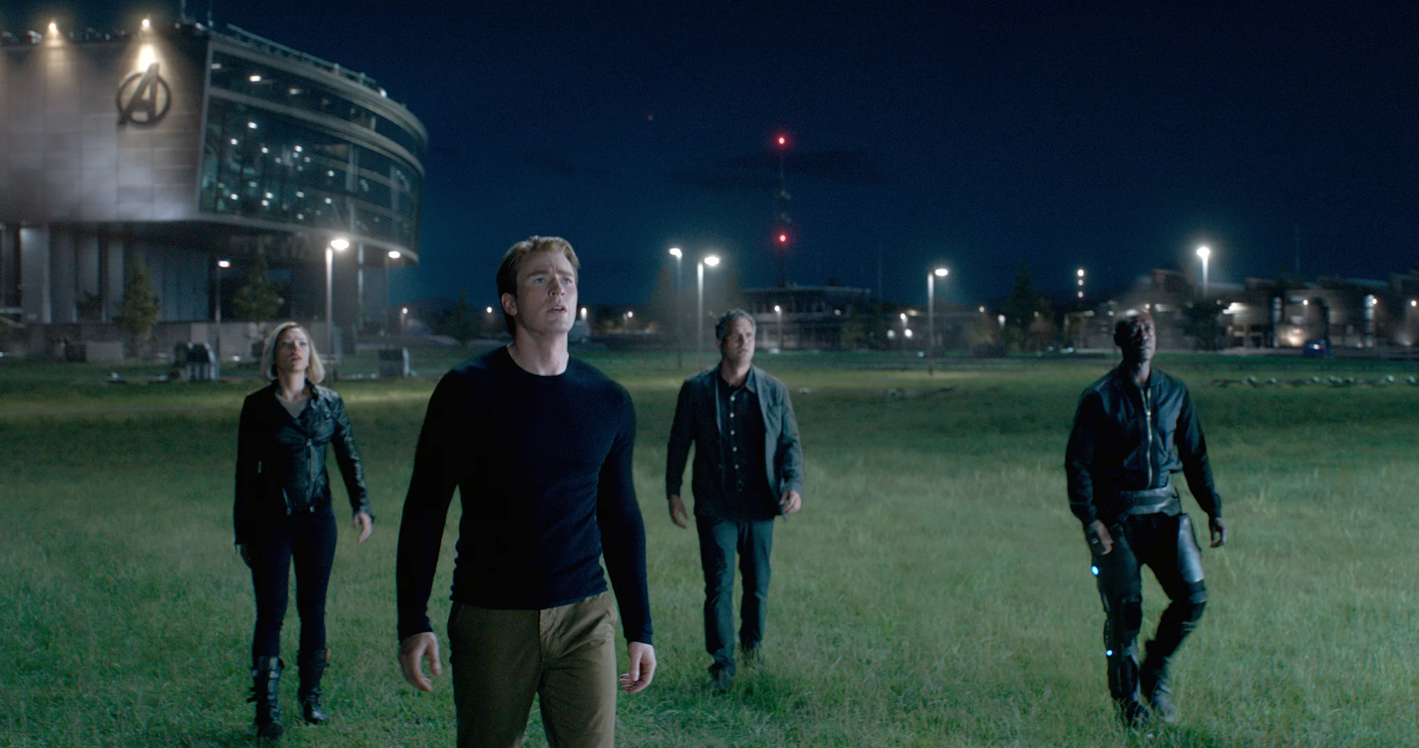 190410-avengers-endgame-ew-231p_4972b00e3236f743d3fb3eaafb181f9a.jpg