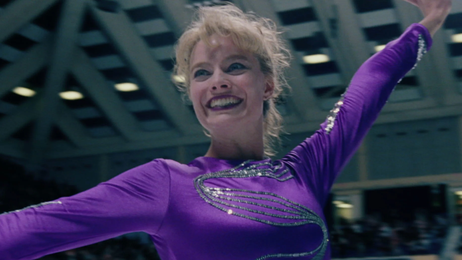 i-tonya-anatomy1-superJumbo-v2.jpg