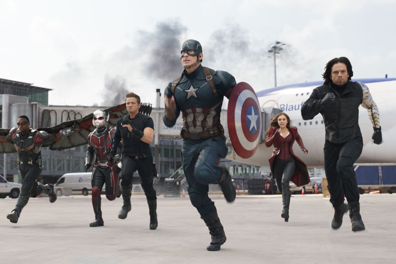 CACW_cast_run_marvel.0.0.jpg